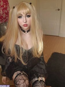 maya mochii new hot onlyfans leaked nudes