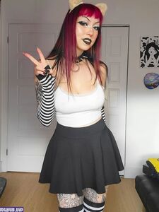 maya mochii new hot onlyfans leaked nudes