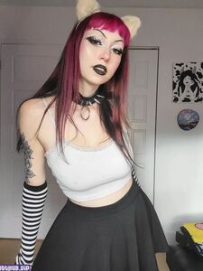 maya mochii new hot onlyfans leaked nudes