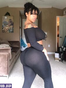 britany divine new hot onlyfans leaked nudes