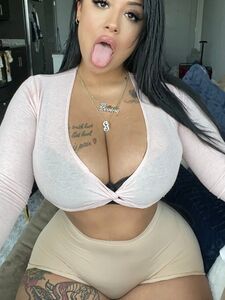 britany divine new hot onlyfans leaked nudes