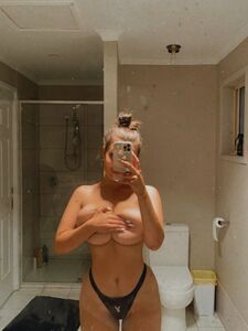 dakota jade new hot onlyfans leaked nudes