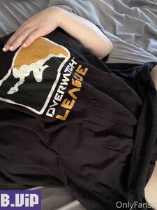 kaiya kawaii new hot onlyfans leaked nudes