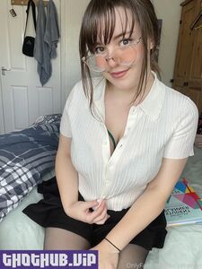 kaiya kawaii new hot onlyfans leaked nudes