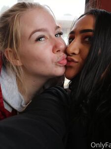 Lexibaby new hot onlyfans leaked nudes