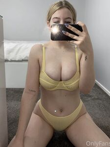 Lexibaby new hot onlyfans leaked nudes