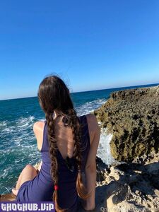 merylsama new hot onlyfans leaked nudes