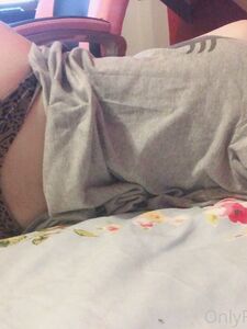 merylsama new hot onlyfans leaked nudes