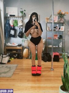 nami britt new hot onlyfans leaked nudes
