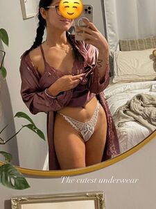 nami britt new hot onlyfans leaked nudes