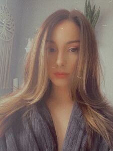 nami britt new hot onlyfans leaked nudes