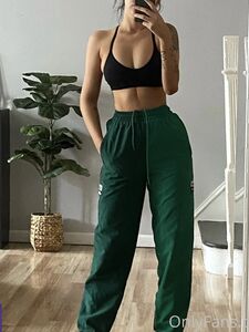 nami britt new hot onlyfans leaked nudes