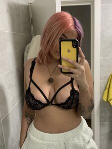 ccesca new hot onlyfans leaked nudes