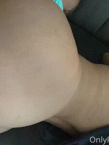 laangelinea1 new hot onlyfans leaked nudes