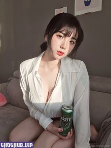 ecchi new hot onlyfans leaked nudes