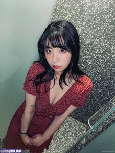 ecchi new hot onlyfans leaked nudes