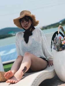 ecchi new hot onlyfans leaked nudes