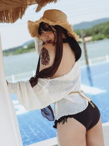 ecchi new hot onlyfans leaked nudes