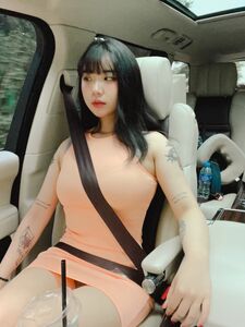 ecchi new hot onlyfans leaked nudes