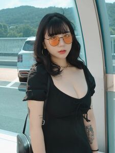 ecchi new hot onlyfans leaked nudes