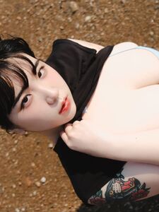 ecchi new hot onlyfans leaked nudes