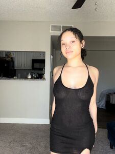 trapikanna new hot onlyfans leaked nudes