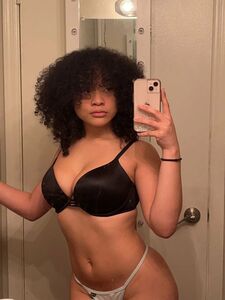 trapikanna new hot onlyfans leaked nudes