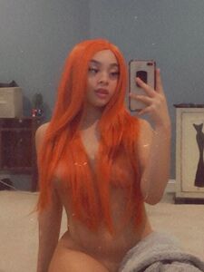 trapikanna new hot onlyfans leaked nudes