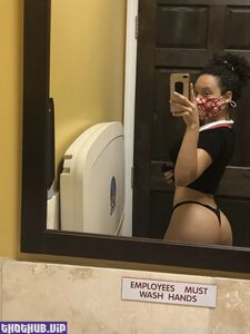 trapikanna new hot onlyfans leaked nudes