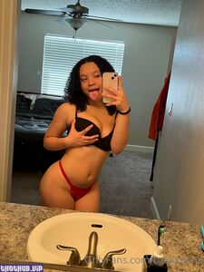 trapikanna new hot onlyfans leaked nudes