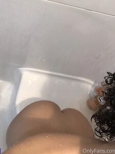 trapikanna new hot onlyfans leaked nudes