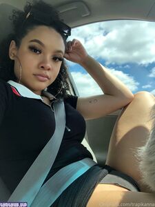 trapikanna new hot onlyfans leaked nudes