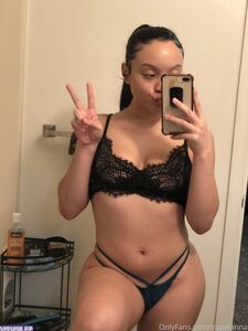 trapikanna new hot onlyfans leaked nudes