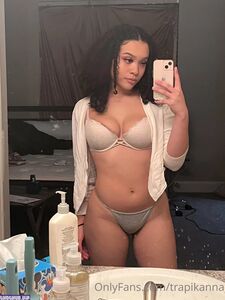 trapikanna new hot onlyfans leaked nudes