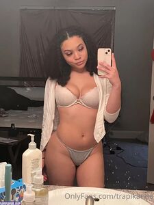 trapikanna new hot onlyfans leaked nudes