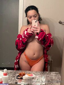 trapikanna new hot onlyfans leaked nudes