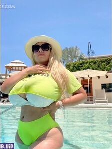 jazmin gurrola new hot onlyfans leaked nudes