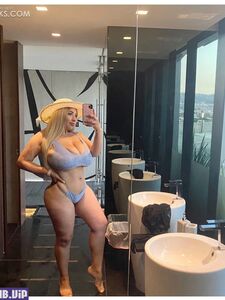 jazmin gurrola new hot onlyfans leaked nudes