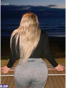 jazmin gurrola new hot onlyfans leaked nudes