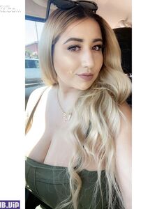 jazmin gurrola new hot onlyfans leaked nudes