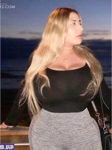 jazmin gurrola new hot onlyfans leaked nudes