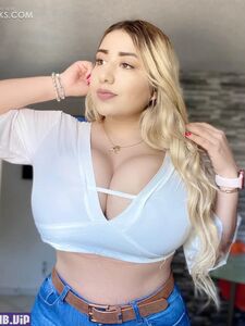 jazmin gurrola new hot onlyfans leaked nudes