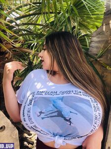 jazmin gurrola new hot onlyfans leaked nudes