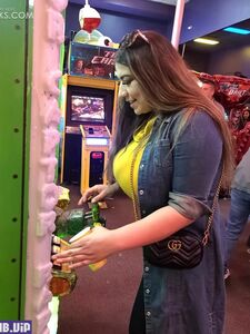 jazmin gurrola new hot onlyfans leaked nudes