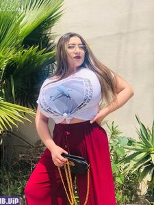 jazmin gurrola new hot onlyfans leaked nudes