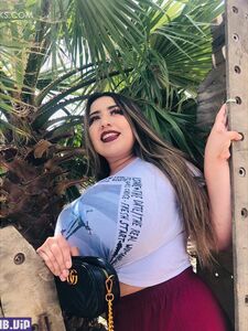 jazmin gurrola new hot onlyfans leaked nudes