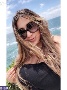 jazmin gurrola new hot onlyfans leaked nudes