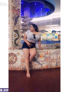 jazmin gurrola new hot onlyfans leaked nudes