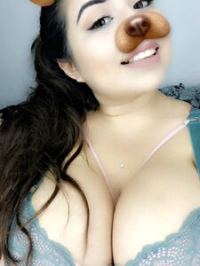 jazmin gurrola new hot onlyfans leaked nudes