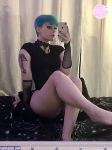 Sadowofcosplay new hot onlyfans leaked nudes